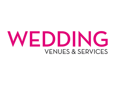 As featured in Wedding Venues & Services Magazine