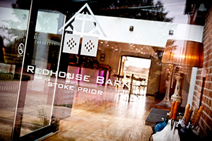 The Entrance Bar and Snug 