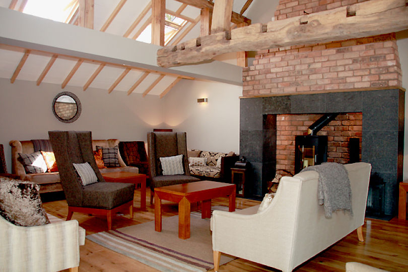 The Snug 